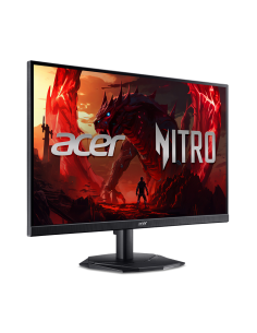 ACER 27W NITRO KG272KL1BMIIPX 2